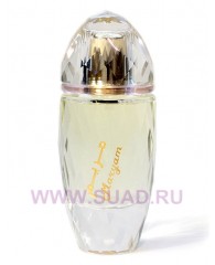 Maryam - edp 70ml - Al Haramain