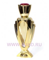 Mashkoor - edp 65ml - Al Haramain