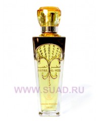 Matar Al Hub парфюмерная вода Matar Al Hub - edp 100ml - Al Haramain