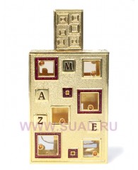Maze - edp 50ml - Al Haramain