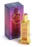Al Haramain Night Dreams парфюмерная вода