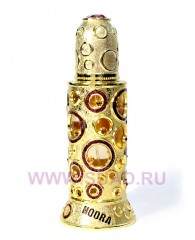 Noora - edp 50ml - Al Haramain