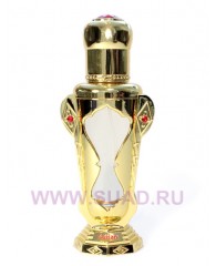 Sultan - edp 60ml - Al Haramain