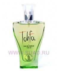 Tohfa - edp 100ml - Al Haramain