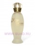 Al Haramain Your Choice парфюмерная вода Al Haramain Your Choice парфюмерная вода