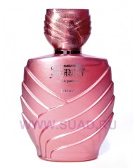 Al Haramain Beauty парфюмерная вода Al Haramain Beauty - edp 100ml