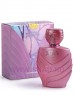 Al Haramain Beauty парфюмерная вода Al Haramain Beauty парфюмерная вода