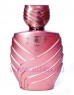 Al Haramain Beauty парфюмерная вода Al Haramain Beauty парфюмерная вода
