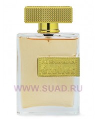Etoiles Gold парфюмерная вода Etoiles Gold - edp 100ml - Al Haramain