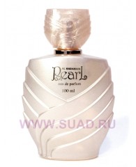 Al Haramain Pearl парфюмерная вода Al Haramain Pearl - edp 100ml