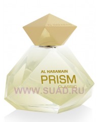 Prism Classic парфюмерная вода Prism Classic - edp 100ml - Al Haramain