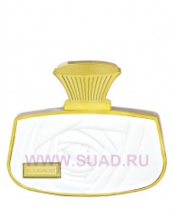 Belle парфюмерная вода Belle - edp 75ml - Al Haramain