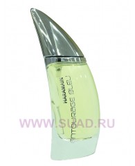 Entourage Blue парфюмерная вода Entourage Blue - edp 100ml - Al Haramain