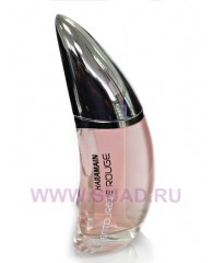 Entourage Rouge парфюмерная вода Entourage Rouge - edp 100ml - Al Haramain