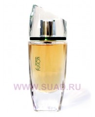 Fusion парфюмерная вода Fusion - edp 75ml - Al Haramain