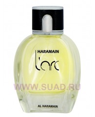 L'arc парфюмерная вода L'arc - edp 70ml - Al Haramain