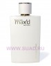 Al Haramain Max'D women парфюмерная вода Al Haramain Max'D women парфюмерная вода