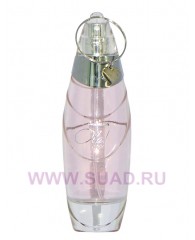 Ola Pink парфюмерная вода Ola Pink - edp 100ml - Al Haramain