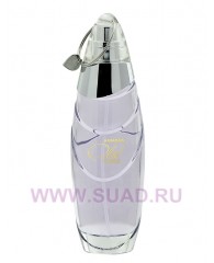 Ola Purple парфюмерная вода Ola Purple - edp 100ml - Al Haramain