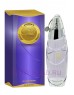 Al Haramain Ola Purple парфюмерная вода
