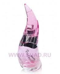 Rain Dance Pink парфюмерная вода Rain Dance Pink - edp 100ml - Al Haramain