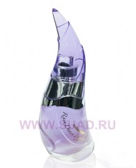 Rain Dance Purple парфюмерная вода Rain Dance Purple - edp 100ml - Al Haramain