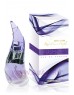 Al Haramain Rain Dance Purple парфюмерная вода