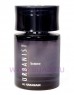 Al Haramain Urbanist Homme парфюмерная вода