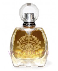 Arabian Treasure парфюмерная вода Arabian Treasure - edp 70ml - Al Haramain