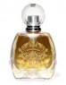 Al Haramain Arabian Treasure парфюмерная вода