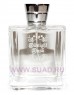 Al Haramain Midnight Musk парфюмерная вода Al Haramain Midnight Musk парфюмерная вода