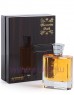 Al Haramain Obsessive Oudh парфюмерная вода