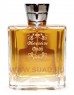 Al Haramain Obsessive Oudh парфюмерная вода