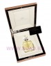 Al Haramain Ode Of Oudh парфюмерная вода Al Haramain Ode Of Oudh парфюмерная вода