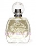 Al Haramain Ode Of Oudh парфюмерная вода Al Haramain Ode Of Oudh парфюмерная вода