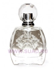 Haramain Treasure парфюмерная вода Haramain Treasure - edp 70ml - Al Haramain