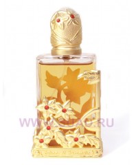 Zuhoor Al Haramain парфюмерная вода Zuhoor Al Haramain - edp 65ml - Al Haramain