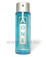 A ONE туалетная вода A ONE - edt 100ml - Al Haramain
