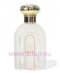 Arch туалетная вода Arch - edt 100ml - Al Haramain