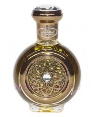 Anfas Al Oud - cpo 12ml - Al Rehab Perfumes