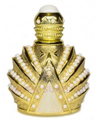 Bahrain Pearl - cpo 20ml - Al Rehab Perfumes