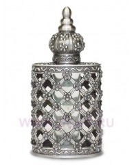 Musk Al Shaikh масляные духи Musk Al Shaikh - cpo 20ml - Al Rehab Perfumes