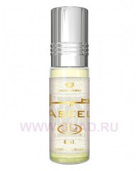 Aseel масляные духи Aseel - cpo 6ml - Al Rehab Perfumes