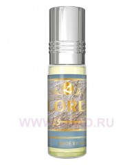 Lord - cpo 6ml - Al Rehab Perfumes