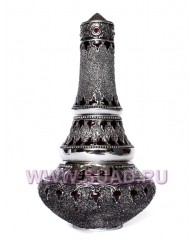 Al Anoud - cpo 30ml - Arabian Oud