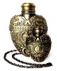 Gharam - cpo 5ml + 25ml - Arabian Oud