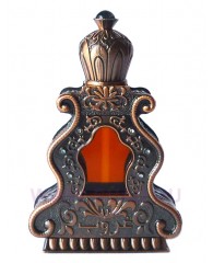 Ghroob масляные духи Ghroob - cpo 25ml - Arabian Oud