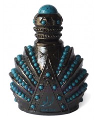 Lou Lou - cpo 24ml - Arabian Oud