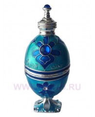 Mukhallat Al Hamra Daylight - cpo 12ml - Arabian Oud