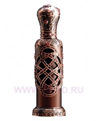 Al Amthal - edp 80ml - Asgharali